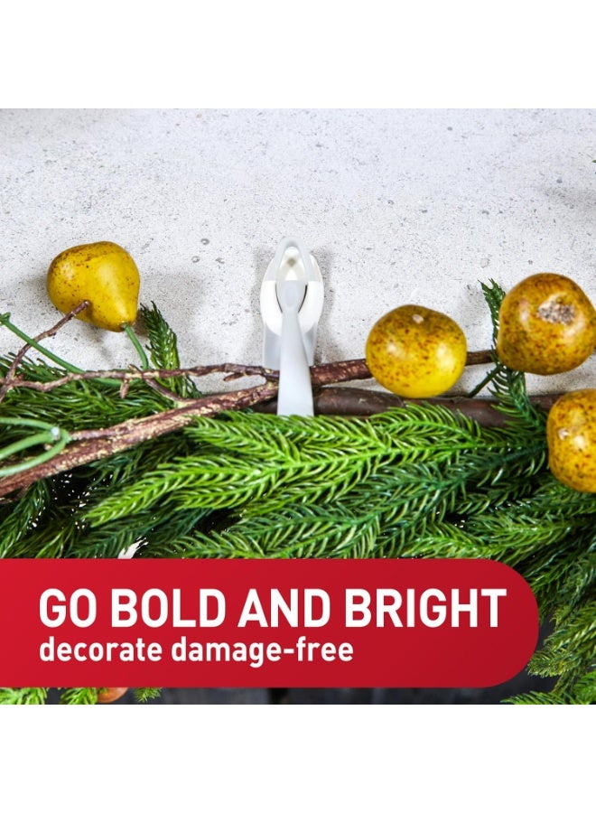 كوماند منظمات الأسلاك 3M Command - Image 3